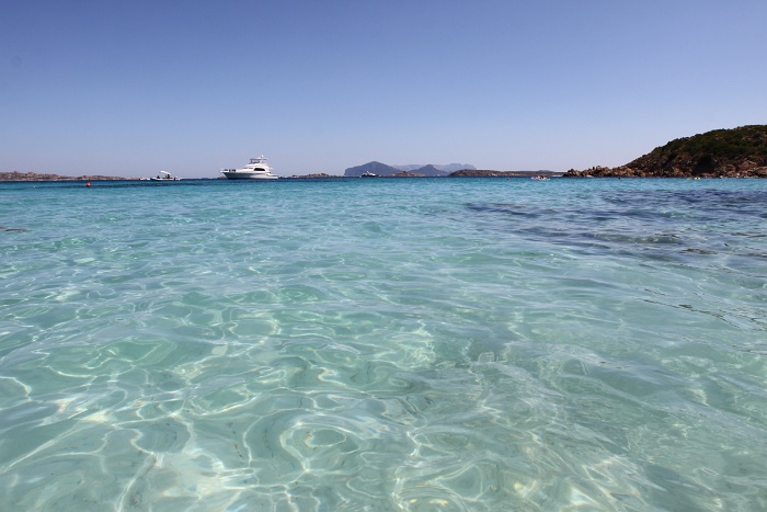 Plage du Prince - 030